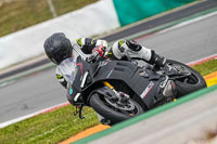 motorbikes;no-limits;november-2019;peter-wileman-photography;portimao;portugal;trackday-digital-images